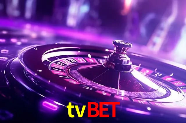 tvbet,tvbet login