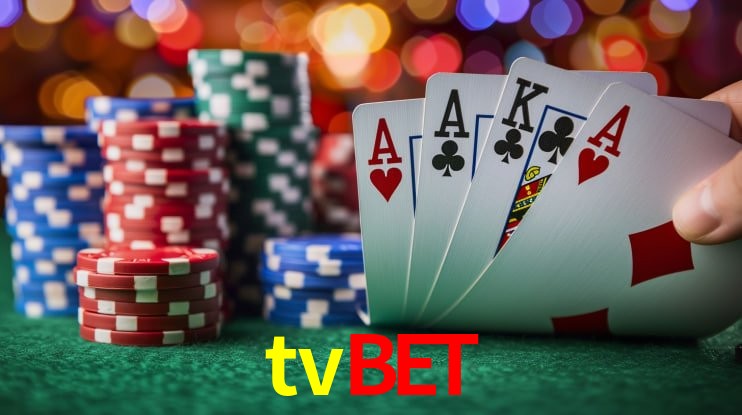 tvbet,tvbet login