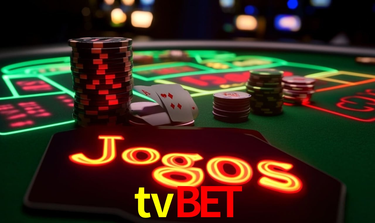 Ofertas Imperdíveis na tvbet: Promoções e Bônus Que Valem a Pena