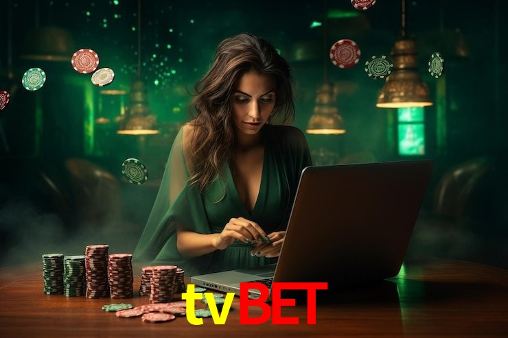 tvbet