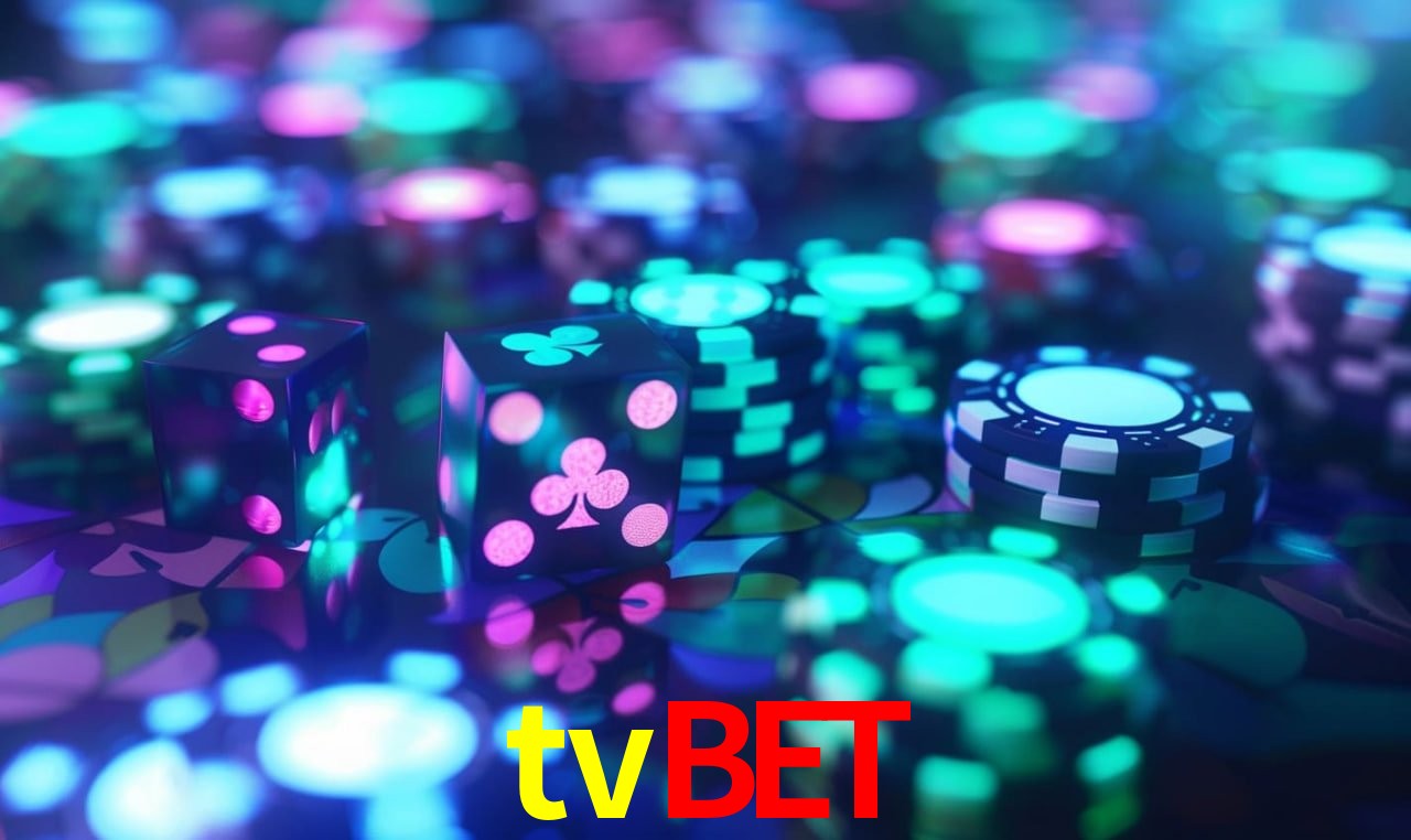 tvbet login