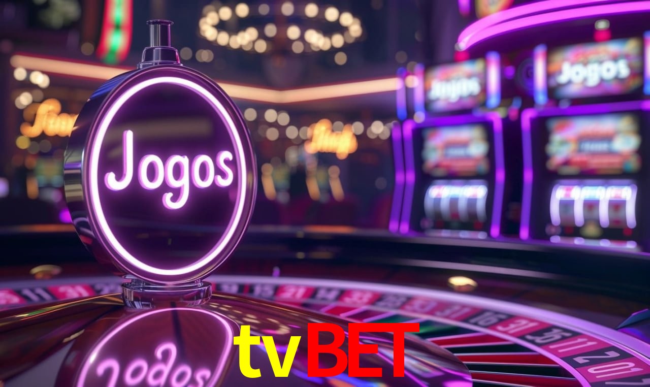 Experimente o Login Seguro Premium no tvbet