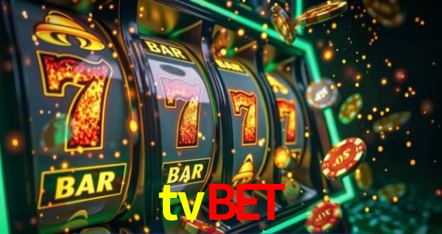 tvbet login