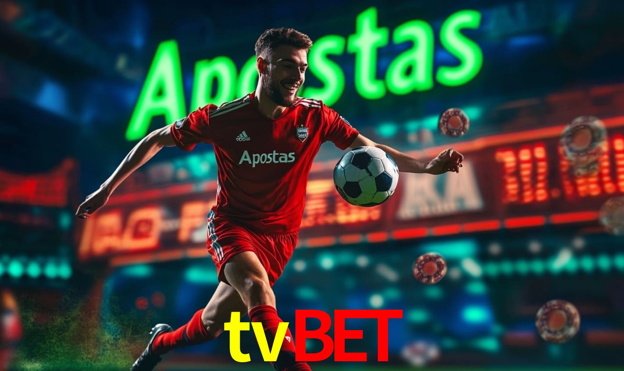 tvbet,tvbet login