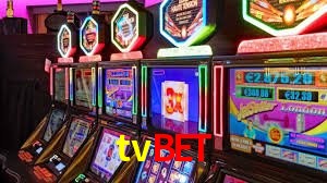 tvbet login